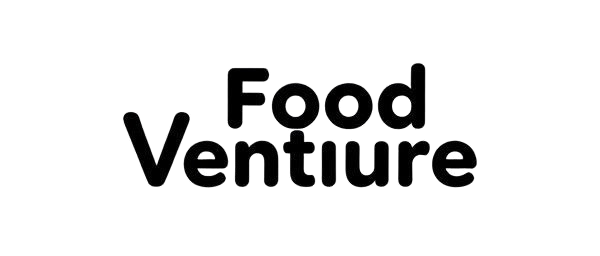 FoodVenture Logo